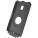 RAM Mount RAM-GDS-SKIN-SAM29H Tablet Accessories