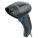 Datalogic QD2131-BKK1S-ATLSYS Atlantic Systems