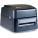 SATO WD302-400NN-EX1 Barcode Label Printer