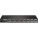 Vertiv AV116BND8-400 Network Switch