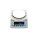 Data Weighing Systems FX-1200IN-Toke Scale