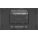 NEC 3720-INF2-55 Monitor