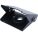 Gamber-Johnson 7160-1311 Mounting Hardware and Stands