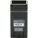 KoamTac 349800 Barcode Scanner