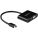 StarTech MDP2VGAHD20 Accessory