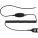 EPOS 1000766 Accessory