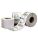 Primera 074851 Barcode Label
