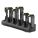 Zebra CS-CRD-LOC-TC5-T Docks and Cradles