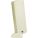 Bosch EN1210W Accessory