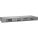 CP Technologies POH-1250 Products
