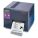 SATO W0061324 Barcode Label Printer