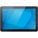 Elo E389883 Touchscreen Signage
