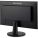 ViewSonic VA2247-MH Monitor