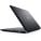Dell H25KK Desktop PC