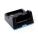 Unitech 5000-900018G Docks and Cradles