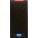 HID 900NHRNEK00226 Access Control Reader