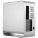 Rosewill LEGACY MX2-S Products