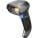 Datalogic GBT4500-BK-WLC Barcode Scanner