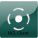 MCL SMM-991013099-3 Telecommunication Equipment