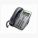 Cisco CP-8832-PWR-WW= Accessory