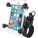 RAM Mount RAP-SB-187-UN7 Products