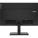 Lenovo 62AEKAR2US Monitor