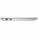 HP 822P6UT#ABA Laptop