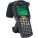 Motorola MC3090Z-LC48HBAQE2 RFID Reader