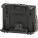 Panasonic 7160-0489-00 Docks and Cradles