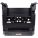 Havis DS-DELL-612-2 Accessory