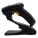 Star BSH-HR2081BT Barcode Scanner