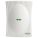 Symbol WSAP-5110-100-WW Access Point