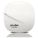 Aruba JX935A Access Point