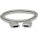 Black Box EGM16T-0025-MF Accessory