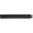 Tripp-Lite SU3000RTXL2U Products