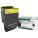 Lexmark 71B1HY0 Toner