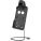 RAM Mount RAM-HOL-SNM2PU Accessory