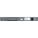 HPE Aruba JW738A Data Networking