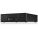 HP F3L51US#ABA Products
