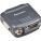 Honeywell 850-567-001 Cables, Connectors, and Adapters