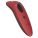 Socket Mobile CX3444-1907 Barcode Scanner