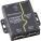 Brainboxes ES-457 Data Networking