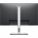 Dell DELL-P2725DE Touchscreen