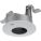 Axis 02383-001 Mounting Hardware and Stands