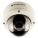 Arecont Vision AV1355DN-1HK Security Camera