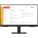 HP 9UJ13A8#ABA Monitor