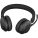 Jabra 26599-999-998 Telecommunication Equipment