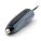 Unitech MS100-NRCB00-SG Barcode Scanner