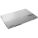 Lenovo 21JG0012US Two-in-One Laptop