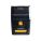 Sewoo P24SB_BK Receipt Printer